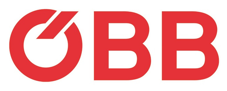 ÖBB Logo